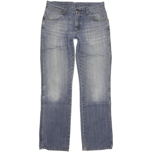 Wrangler alaska herren - alaska, jeans