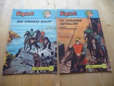 Sigurd Großband 142 + 143