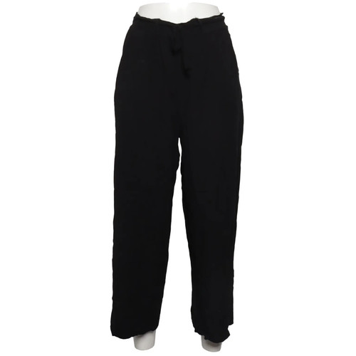 Wind sportswear palazzohose - wind,