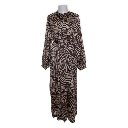 Maxikleid größe 44 - h&m,,