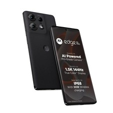 Motorola Edge 50 Pro 5G