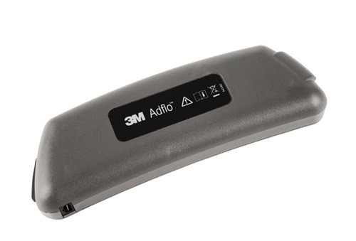 Standardakku adflo on - 3m,