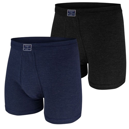 Esge herren boxershorts - 1,