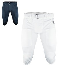 Rookie Goat Beast Pant