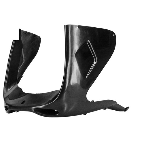 Frontverkleidung tnt unten - frontverkleidung,