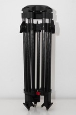Sachtler Video Stativ 100mm M