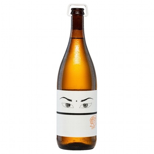 Nat cool drink - pt, me