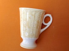 Villeroy & Boch My Garden