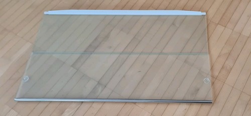 Liebherr kühlschrank - liebherr,
