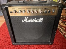 MARSHALL MG Series 15 CDR