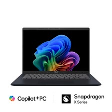 ASUS Vivobook 14 14" FHD+