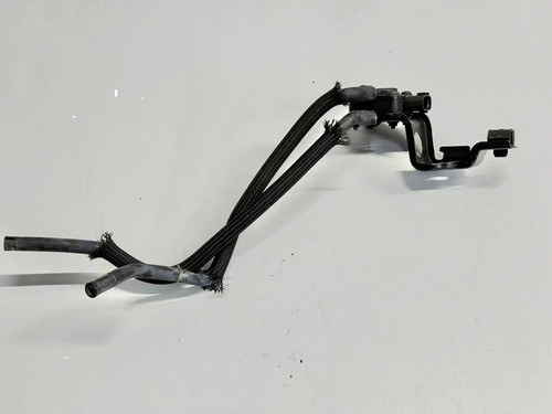 Differenzdrucksensor dpf - differenzdrucksensor,