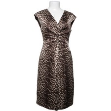 Joseph janard kleid größe - janard,,