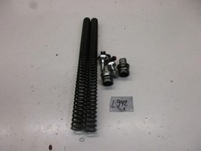 Gabelfeder Tauchrohr L942