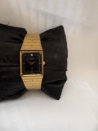 Seiko vintage unisex quarz - unisex,