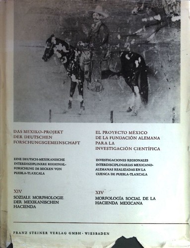 Soziale morphologie der - soziale,