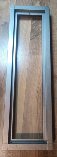 Siedle 611 1 0 tm - kr, 4/1