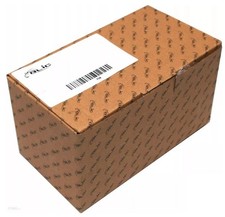 Außenspiegel - Spiegelglas