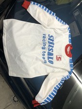 Sinisalo Motocross Classic &