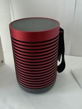 Bang & Olufsen BEOSOUND