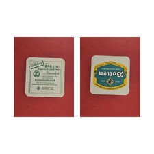 Bolten Korschenbroich