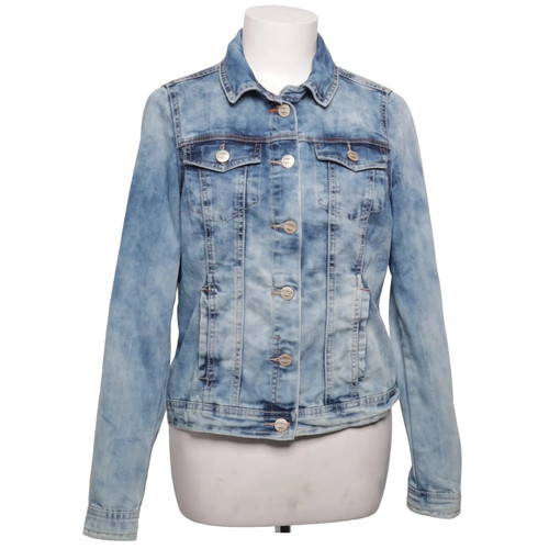 Cecil jeansjacke damen - cecil,,