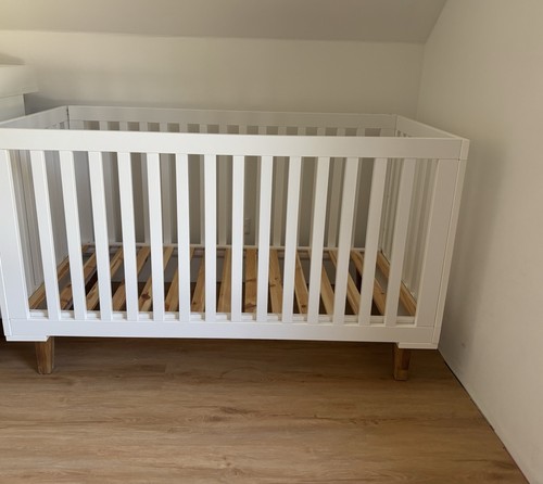 Babyzimmer teilig bett - babyzimmer, 2
