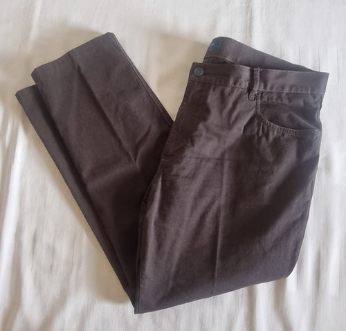 Bugatti 1978 herren jeans - herren,