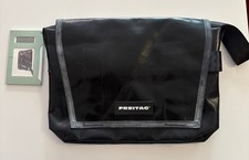 Freitag Tasche Messenger