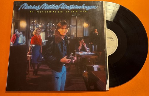 Marius müller westernhagen - marius, müller-westernhagen