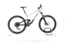 Radon Slide Trail 10.0 Fahrrad