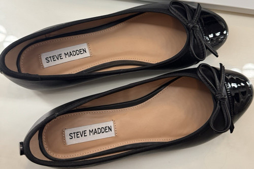 Steve madden ellison - ellison, damen