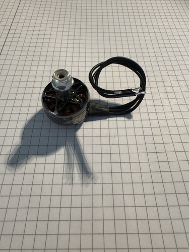 Emax eco 2207 2400kv - emax,