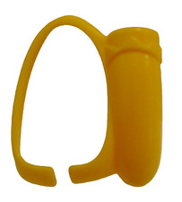 Playmobil Bogen Köcher Pfeile Waffen Auswahl uvm. Bogenschützen Ritter Western