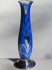 Vase hutschenreuther hohenberg - vase,