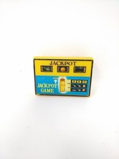 WNR Vintage Spielzeug