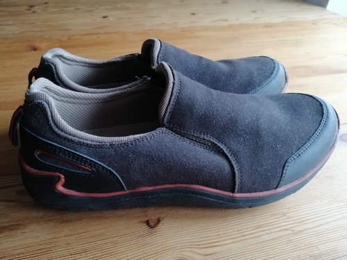 Lands end halbschuhe slipper - lands',