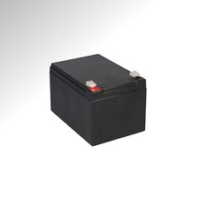 Lithium Akku für Teufel