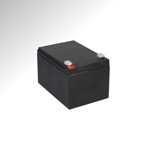 Lithium akku für teufel - für,