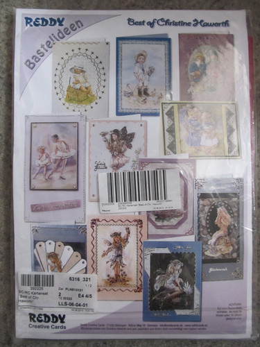 Reddy creative - reddy,