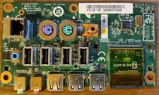 Medion Akoya MS-4224