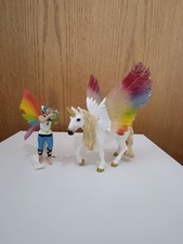 Schleich 70576 Bayala -