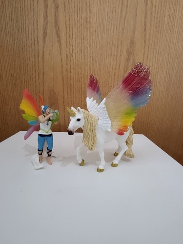 Schleich 70576 bayala - bayala,