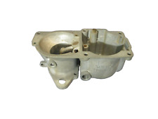 Vergasergehäuse VW Typ 4 VW Typ 2 Trans  Solex / Pierburg  5.05514.00  ma0801372