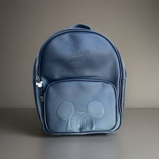 Disney Mickey Mouse City