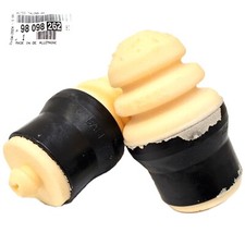 Original PSA Anschlagpuffer