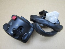 Triumph Legend TT 900 1998