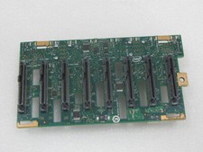 Intel SAS/SATA Backplane Board (PBA H88386-251)