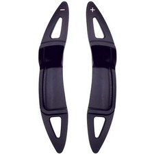 Schaltwippen Verlängerung