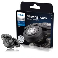 Philips SH98/71 Elektrische